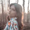 Profile Picture of Rachel (@rachel_cashman) on Tiktok