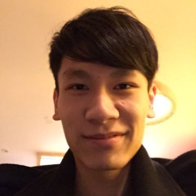 Profile Picture of Jacky Wong (@jackywong1231) on Twitter