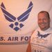 Profile Picture of Douglas Dawes (@dcdawes67) on Pinterest