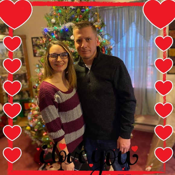 Profile Picture of Keith Lucas (@keithlucas) on Poshmark