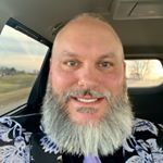 Profile Picture of Troy Abrams (@abramstroy) on Instagram