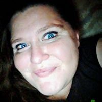 Profile Picture of Beth Baldwin (@beth-baldwin-7) on Quora