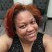 Profile Picture of rene singleton (@rspet369) on Pinterest