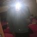 Profile Picture of Jason Engelmann (@jason.engelmann.10) on Facebook