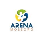 Profile Picture of Arena Mossoró (@arenamossoro) on Instagram