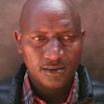 Profile Picture of Michael Mahoney (@mahoney6017) on Instagram