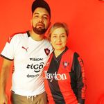 Profile Picture of Felipe Bareiro (@felipe18bv) on Instagram