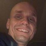 Profile Picture of Brian Raber (@brian_raber_2019) on Instagram