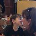 Profile Picture of Nancy Stoll (@nancy.stoll.735) on Facebook