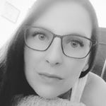 Profile Picture of Tina Sunds Andersen (@tina.andersen) on Instagram