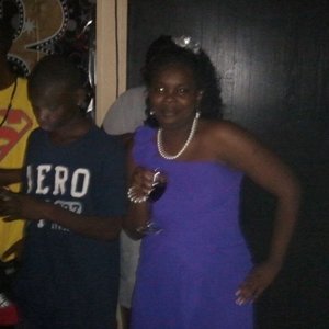 Profile Picture of Phyllis Reed Whitman (@phyllis.r.whitman) on Myspace