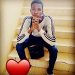 Profile Picture of adekola timileyin (@reeljoeltimzy) on Instagram