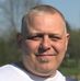 Profile Picture of Shawn Meckler (@Shawn-Meckler) on Facebook