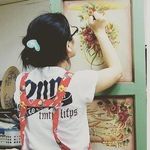 Profile Picture of Alice Yoon (@alice_yoon_andrew) on Instagram