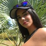 Profile Picture of DANIELLA RUBIO💜 (@daniellarubiod) on Instagram