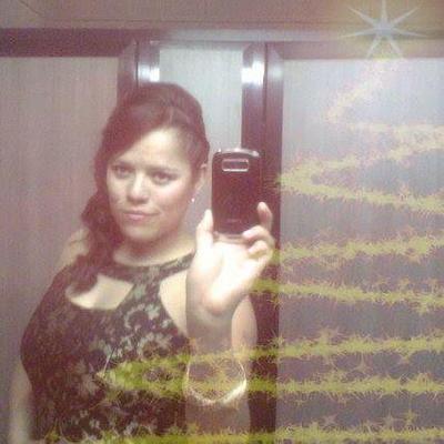 Profile Picture of Alexandra Ecker (@@Ecker_Alexandra) on Twitter