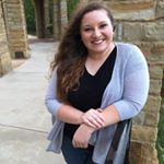 Profile Picture of Christy Harrell (@christyannharrell) on Instagram