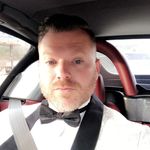 Profile Picture of Jeremy Giesel (@jeremygiesel) on Instagram
