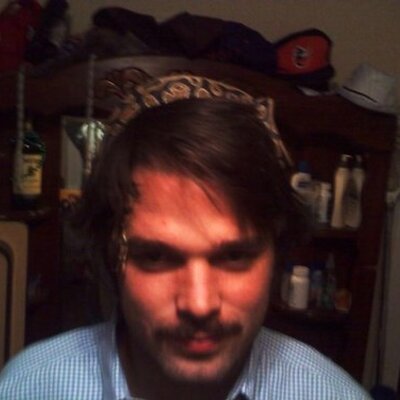 Profile Picture of Cal Case (@Slappa_da_Case) on Twitter