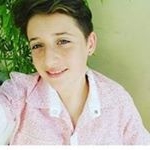 Profile Picture of Thomas Elliot Grieve (@thomaselliotgrieve) on Instagram