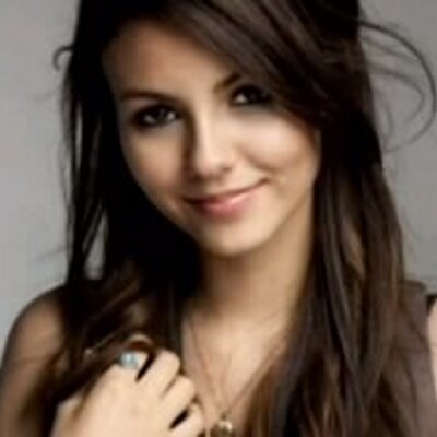 Profile Picture of Arvinder Saini (@arvindersaini3) on Twitter