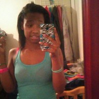 Profile Picture of Stefani Jenkins (@stefani-jenkins) on Quora