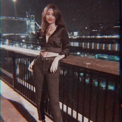 Profile Picture of Lily 🌸 SHAWN FOLLOW ME PLZ (@lilymendes140) on Twitter