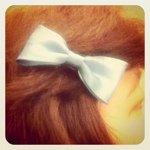 Profile Picture of Coraline (@chocol) on Instagram