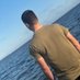Profile Picture of Caleb Kendrick (@tdck4599) on Twitter