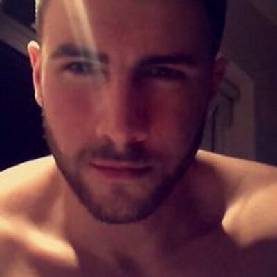 Profile Picture of Aaron Dunne (@Aaron_Dunne2) on Twitter