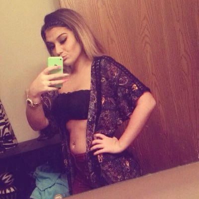 Profile Picture of Alexia Craig (@alexiacraig55) on Twitter