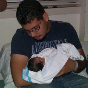Profile Picture of Jorge Sustaita (@goofy_for_life) on Myspace