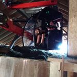 Profile Picture of Mosabua (@korbinianmoser) on Instagram