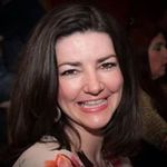 Aisling Curran - Instagram Profile Picture of Aisling Curran (@aisling.curran) on Instagram