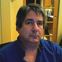 Darrin Walsh - Quora Profile Picture of Darrin Walsh (@darrin-walsh-1) on Quora