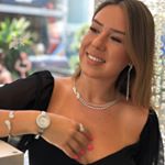 Profile Picture of Shelly Zagory (@shellyzagory) on Instagram
