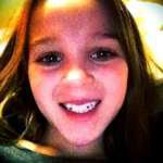 Profile Picture of Tami Grimes (@tamigrimes3056) on Instagram