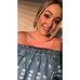 Profile Picture of Leah Driggers (@leah.driggers.169) on Facebook