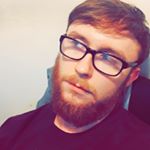 Profile Picture of Ian Burch 👑🔥 (@i.burch_) on Instagram