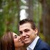 Profile Picture of JJ Bujalski (@JJ-Bujalski) on Facebook