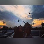 Profile Picture of 𝑽𝒆𝒓𝒐𝒏𝒊𝒄𝒂 𝑪𝒂𝒛𝒐𝒓𝒍𝒂💖 (@_.veeroniccaa._) on Instagram