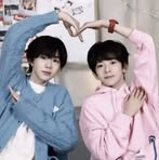 Cheng Yi Heng Vy - Facebook Profile Picture of Cheng Yi Heng Vy (@chu.ba.hieu.2025) on Facebook