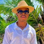 Profile Picture of Adonay Joshua (@adonay_joshua) on Instagram