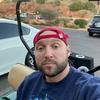 Profile Picture of Joseph Markham (@@josephmarkham) on Tiktok