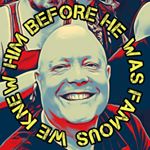Profile Picture of Terry Craven (@terry_skafly) on Instagram