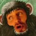 Profile Picture of Ross Wilhelm (@ross.wilhelm1) on Facebook