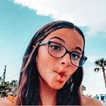 Profile Picture of Allison miller (@alli3_mill3r) on Instagram