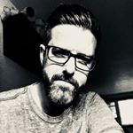 Profile Picture of Andrew J Reimers (@andrew.j.reimers) on Instagram