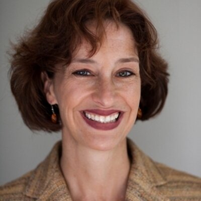 Profile Picture of Marti Ten Sijthoff (@ELPDialog) on Twitter