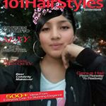 Profile Picture of lorena hoyos (@hoyoslorena2585) on Instagram